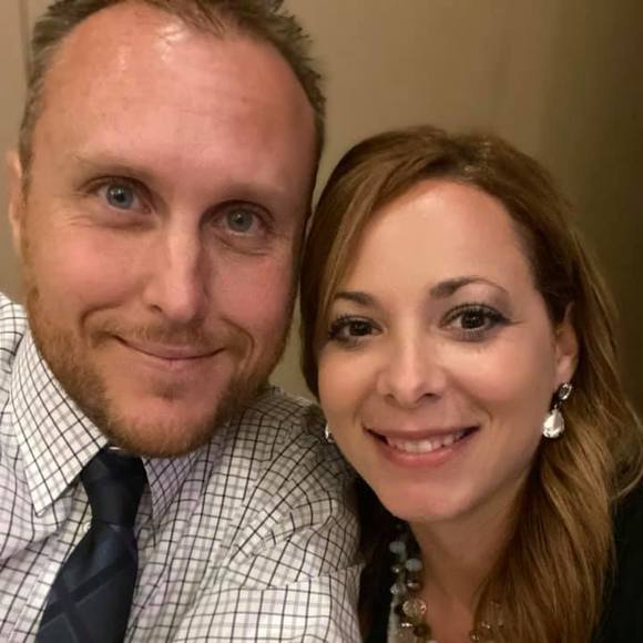 Profile Picture of Stephanie Teodecki (@steodecki) on Poshmark