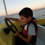 Profile Picture of peter khalil (@peterkhalil6) on Instagram