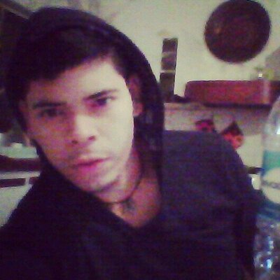 Profile Picture of Thomas Alfonso (@thomas_alfonso) on Twitter
