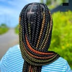 Profile Picture of Ruth Koech (@Ruth-Koech) on Facebook