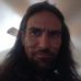 Profile Picture of Thomas Chenoweth (@thomas.chenoweth.39) on Facebook