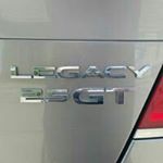 Profile Picture of Kevin Schiavone (@schiavone22) on Instagram