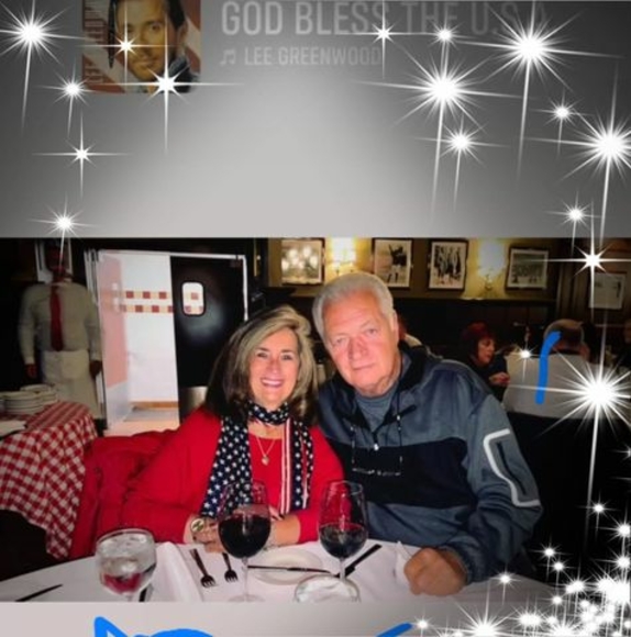 Profile Picture of Edie Sorok (@edie_sorok) on Poshmark