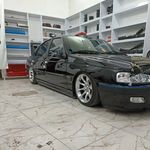 Profile Picture of Behnam Razzaghi (@behnam740shir) on Instagram