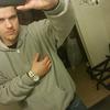 Profile Picture of   Chris Posey (@chrisposey6)... (@chrisposey6) on Tiktok