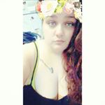 Profile Picture of Alonna Frameli (@framelix93) on Instagram