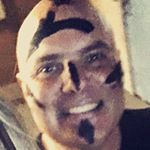 Profile Picture of Peter Willner (@peterwillner) on Instagram