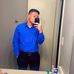 Profile Picture of Cristopher Guzman (@Cristopher-Guzman) on Facebook