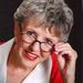 Profile Picture of Marilyn Freerksen (@clarkdeskin) on Pinterest