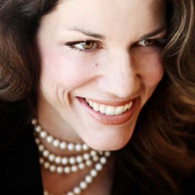 Profile Picture of Amy Murphy Studio (@@AmyMurphyStudio) on Twitter