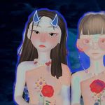 Profile Picture of KIMHONG (@chhongkimhongg) on Instagram