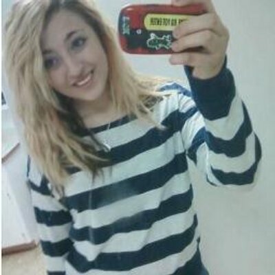 Profile Picture of Amber Spain (@AmberSpain1) on Twitter