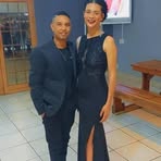 Bridget Kramer - Facebook Profile Picture of Bridget Kramer (@bridget.kramer.3133) on Facebook