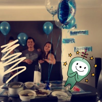 Sophia Adame - Twitter Profile Picture of Sophia Adame (@SophiaBriannaA1) on Twitter