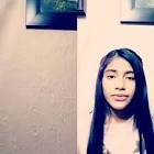 Profile Picture of   Ashley Ortega Delgado... (@ashley_dancer74) on Tiktok