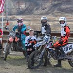 Thomas Nemeth - Instagram Profile Picture of Thomas Nemeth (@tom._.nemeth) on Instagram