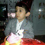 Profile Picture of Shirin Abdullah (@abdullahshirin) on Instagram