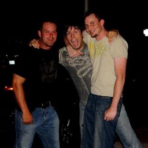 Profile Picture of Trey Graham (@mrtreygraham) on Myspace