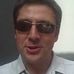 Profile Picture of Jeffrey Groce (@jeffrey.groce.7) on Facebook