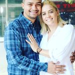 Profile Picture of Gregory Paulo de Almeida (@gregory_paulo_de_almeida_pinto) on Instagram