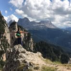 Profile Picture of Lisa Högenauer (@lisa.hogenauer.7) on Facebook