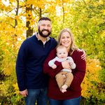 Profile Picture of Brittany Foss (@brittany.foss21) on Instagram