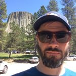 Profile Picture of Scott Haines (@scotthaines706) on Instagram