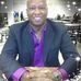 Profile Picture of Leon James (@leon.james.16568) on Facebook