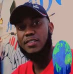 Profile Picture of Steeve Vincent (@Steeve-Vincent) on Facebook