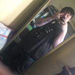 Profile Picture of Joe Stark (@ya_local_white_boy_420) on Instagram