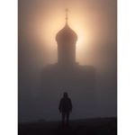 Михаил Овчинников - Instagram Profile Picture of Михаил Овчинников (@m.i.s.c.h.k.a_) on Instagram