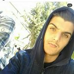 Profile Picture of 🔥Mohamed🔥 (@amine__chouika) on Instagram