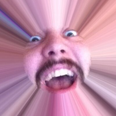 Profile Picture of Adam Rasmussen (@adamras) on Twitter