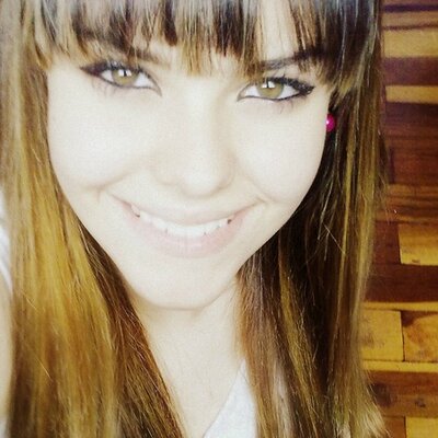 Profile Picture of Barbara Miranda (@1Barbaramiranda) on Twitter