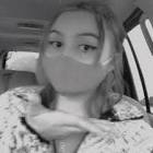 Profile Picture of   hailey Live on TikTok (@haillleyjadee) on Tiktok