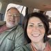 Profile Picture of Scott Sentell (@scott.sentell.3) on Facebook