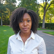 Profile Picture of ShaTara Jackson (@shatarajackson3773) on Youtube