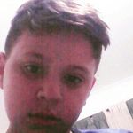 Profile Picture of Gian de Fazio (@giandefazio) on Instagram