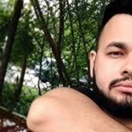 Profile Picture of Silas Ribeiro (@silasbioll) on Instagram