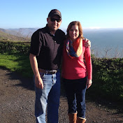 Profile Picture of Deonne Ewoldt (@normdeonne) on Youtube