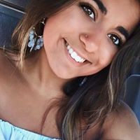 Profile Picture of Anjali Raniga (@anjali-raniga) on Quora