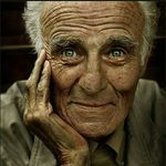 Profile Picture of Richard Stevenson (@richard_stevenson__) on Instagram