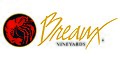 Profile Photo of Breaux Vineyards - Wikipediaon Wikipedia