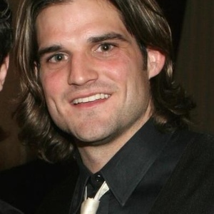 Profile Picture of Anthony Arnold (@antwan00) on Myspace