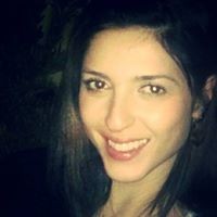 Profile Picture of Samira Norouzi (@samira-norouzi) on Quora