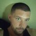 Profile Picture of Eric Flora (@eric.flora.5682) on Facebook
