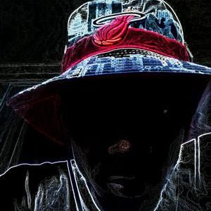 Profile Picture of Samuel Hester Jr (@darealsammykola) on Twitter