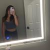 Profile Picture of taralearnil (@taralearnil) on Tiktok
