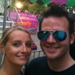 Profile Picture of Steven Wax (@swalburn) on Instagram