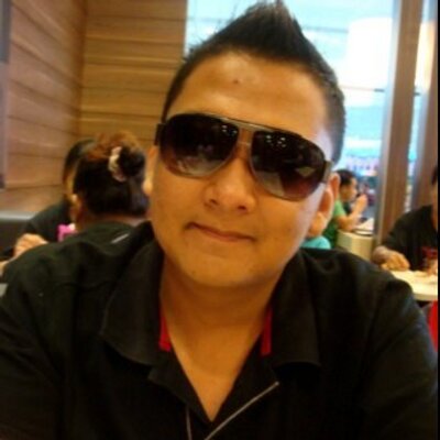 Profile Picture of Bryan Evangelista (@bryan_5591) on Twitter